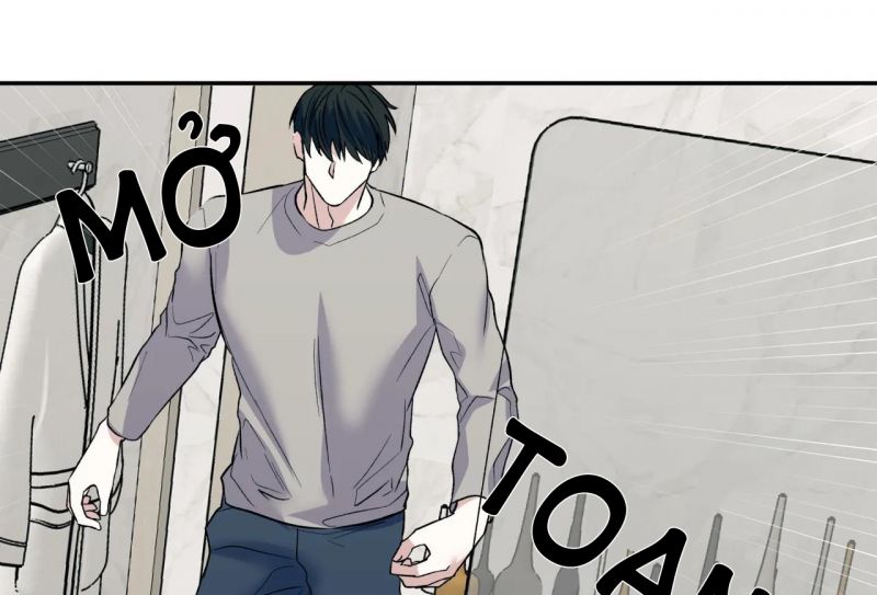 ám ảnh pheromone chapter 39 94