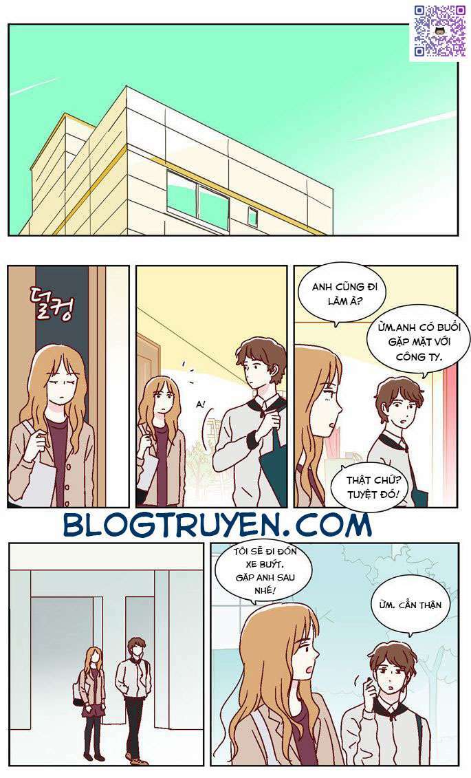 we broke up chapter 12 23