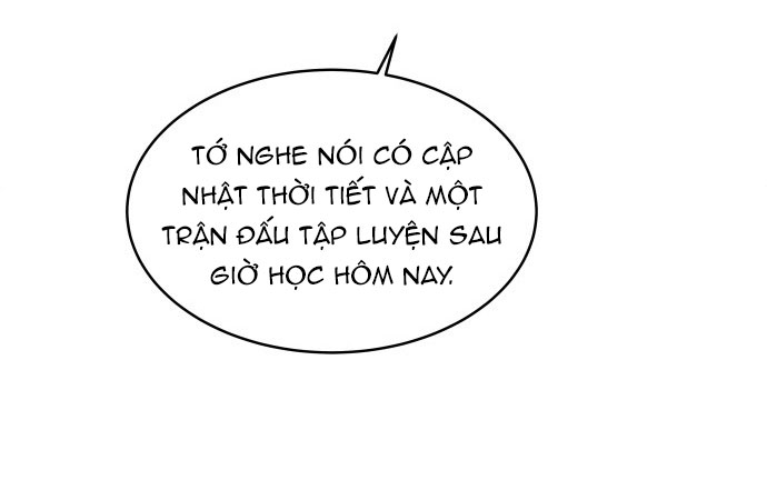 thiếu niên hướng nội chapter 55.2 11