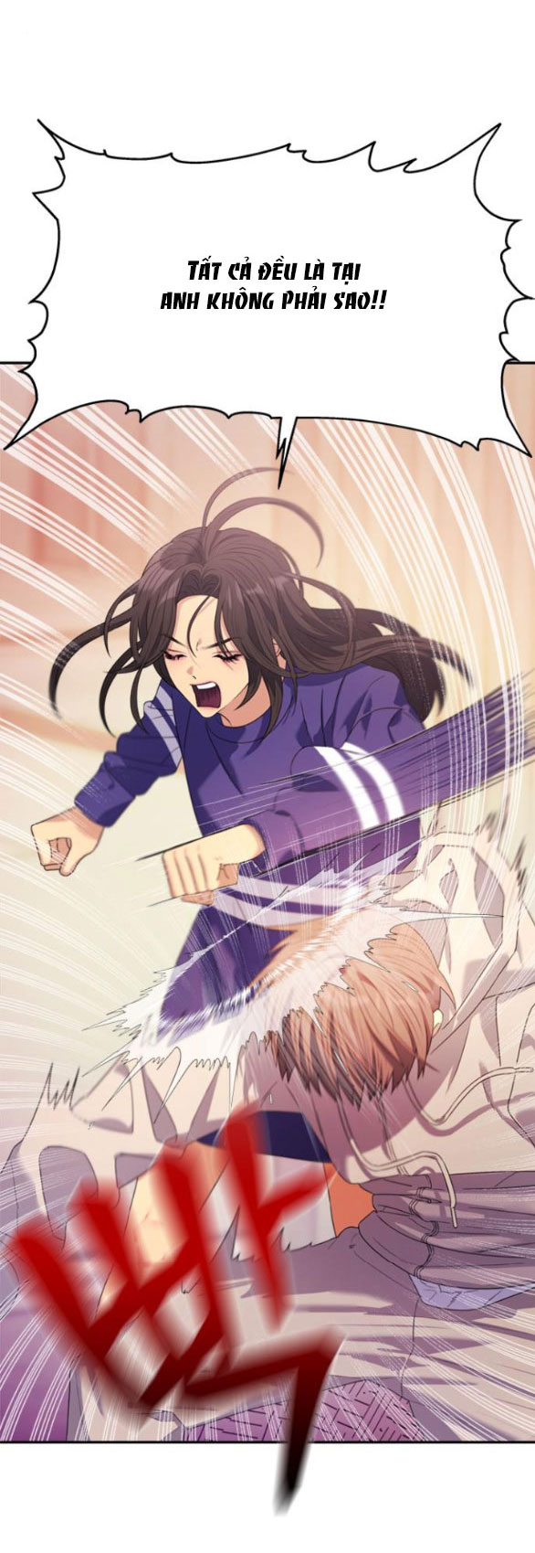 Couple Breaker chapter 47.1 65