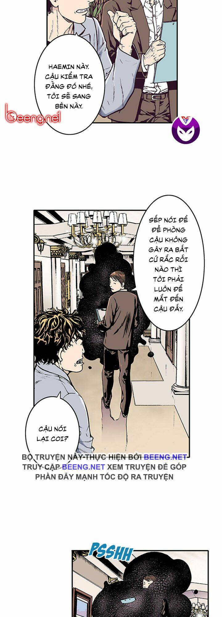 kang gito chapter 2 31