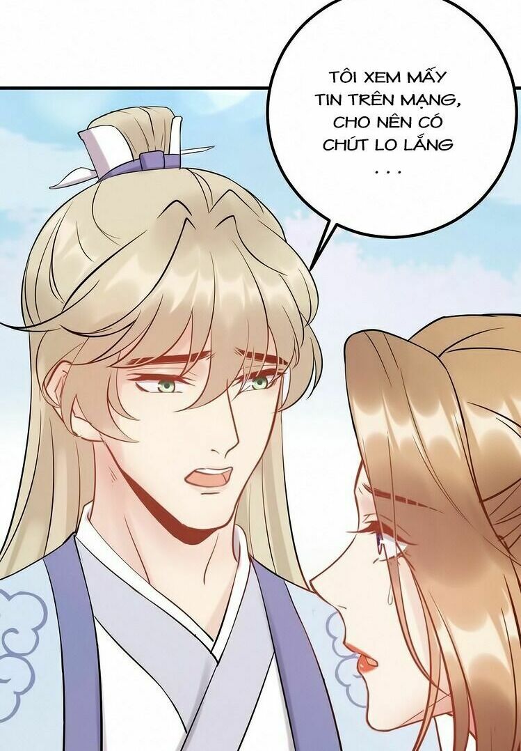 trọng sinh chi ức vạn ảnh hậu yếu thượng vị chapter 149 14