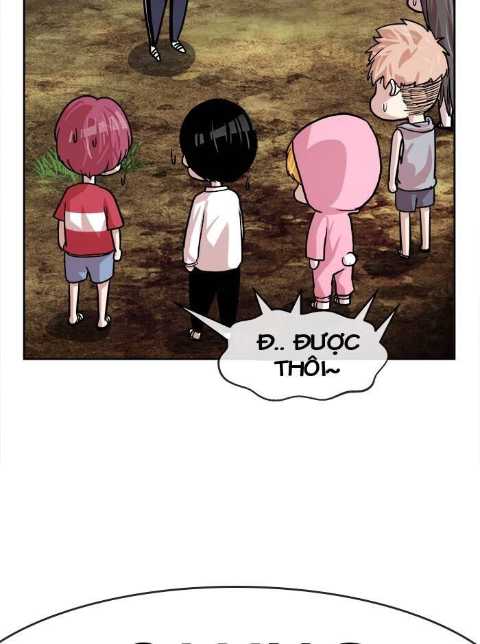 change (jinyuan) ss2 chapter 48 44