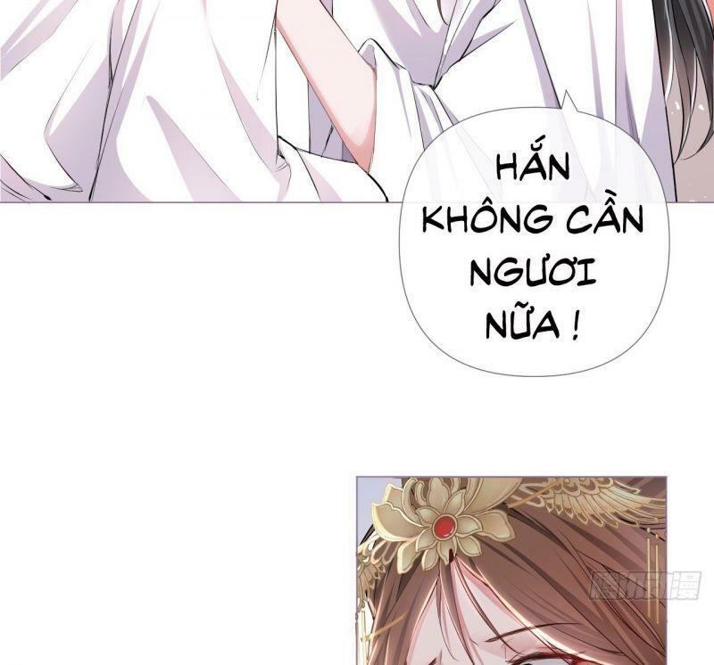 nhập mộ chi thần chapter 5 42
