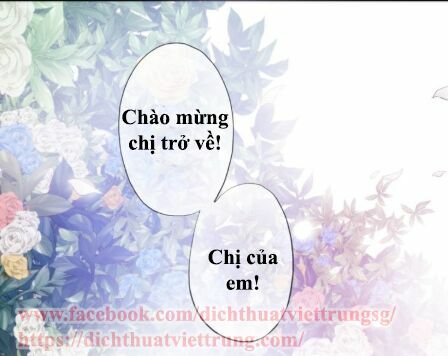 vết cắn ngọt ngào phần 2 chapter 55.5 29