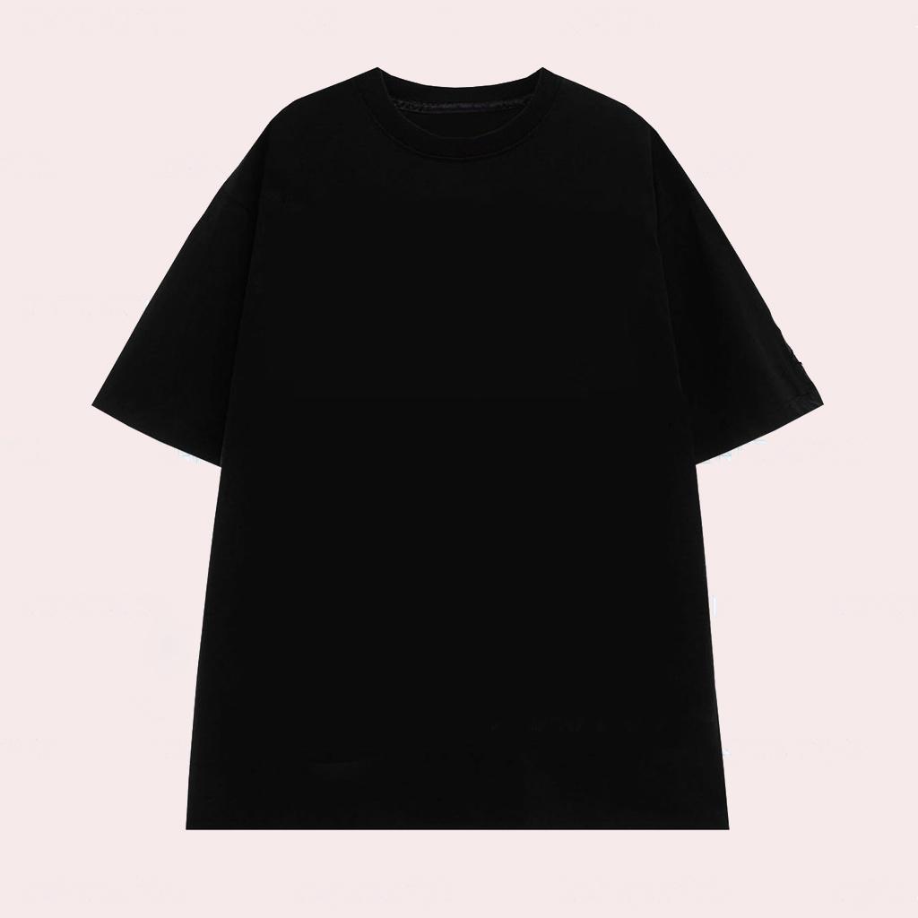 Áo Spy x Family, Áo thun Anime hình Anya mẫu mới nhất, chất vải cotton co giãn 4 chiều, thoáng mát
