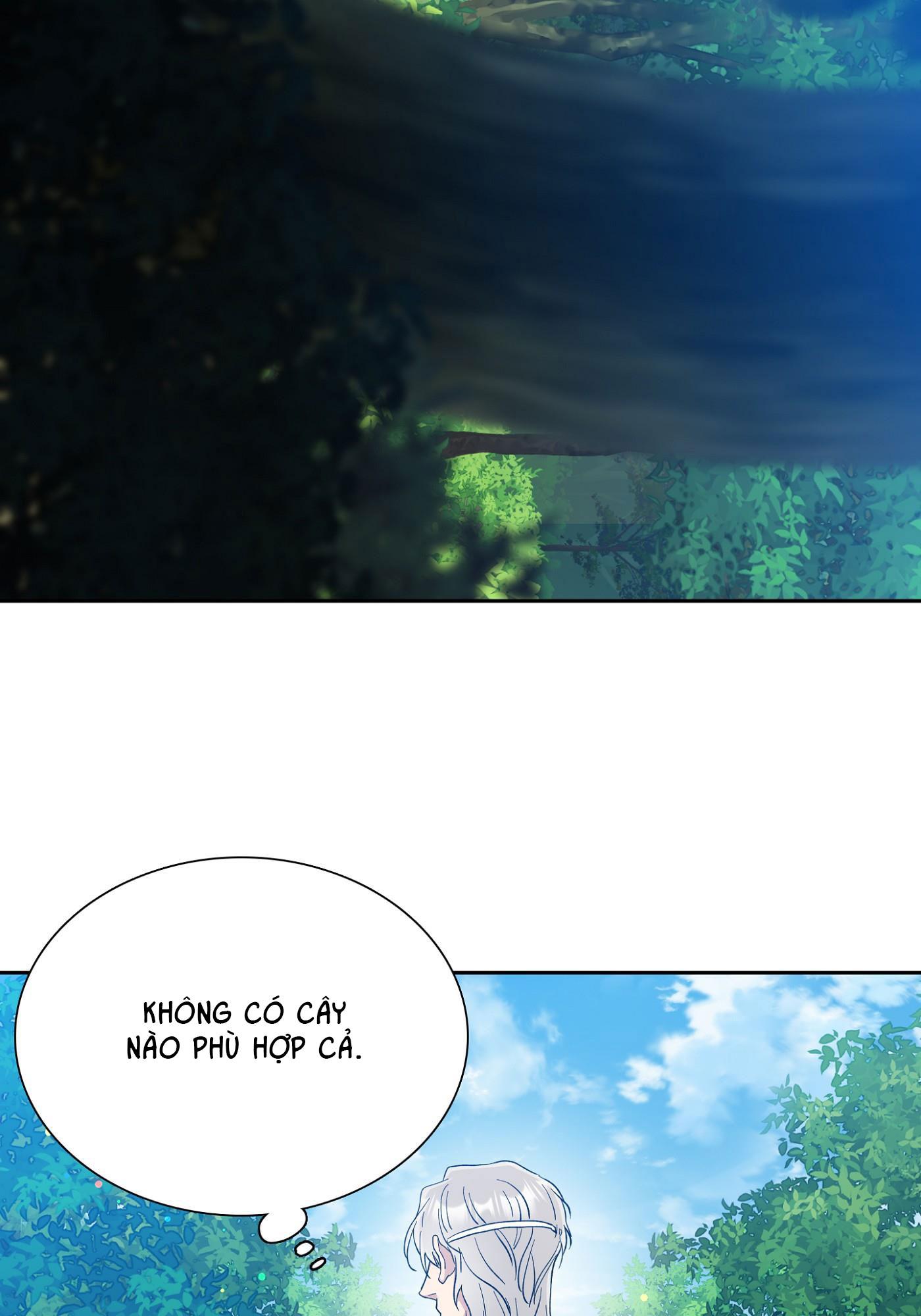 smyrna và capri chapter 7 36