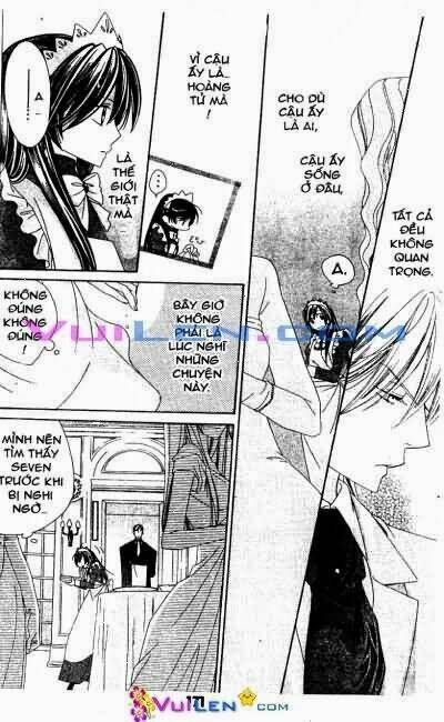 trái tim hoàng tử chapter 2 171