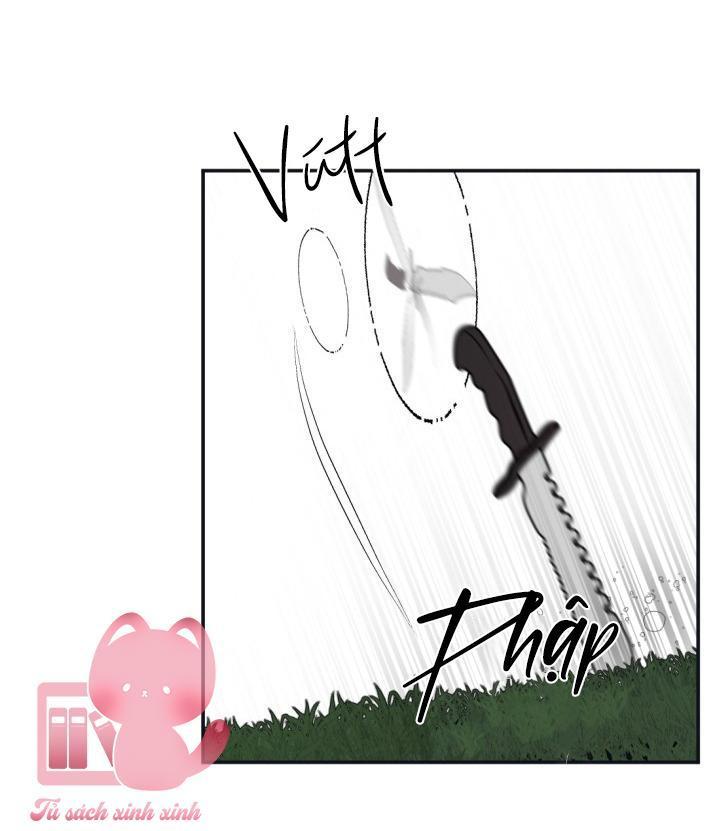 nguyện ước vô vọng của ma nữ chapter 26 63