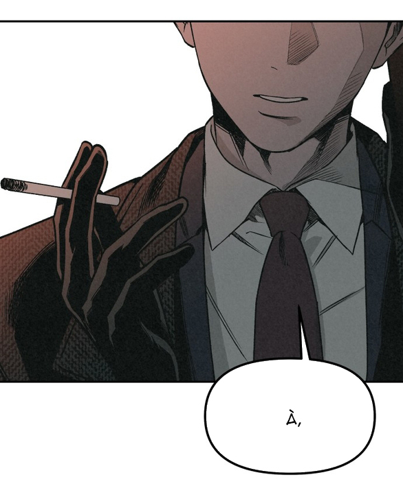 vì tôi đã giết người chapter 1.2 87