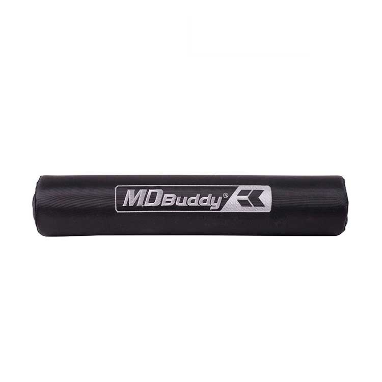 Đệm lót vai gánh tạ tập thể hình MDBuddy MD5056