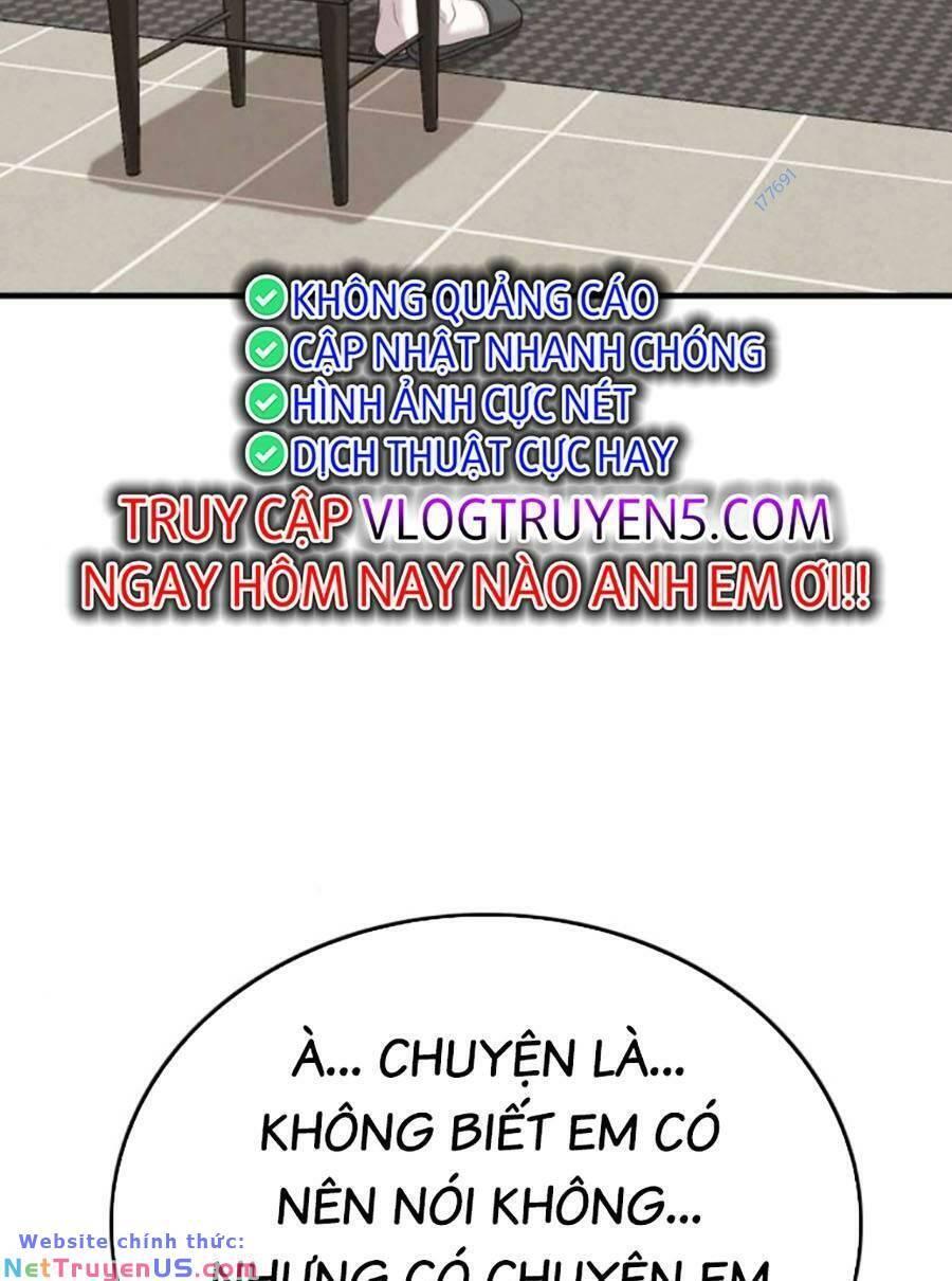 người xấu chapter 165 109