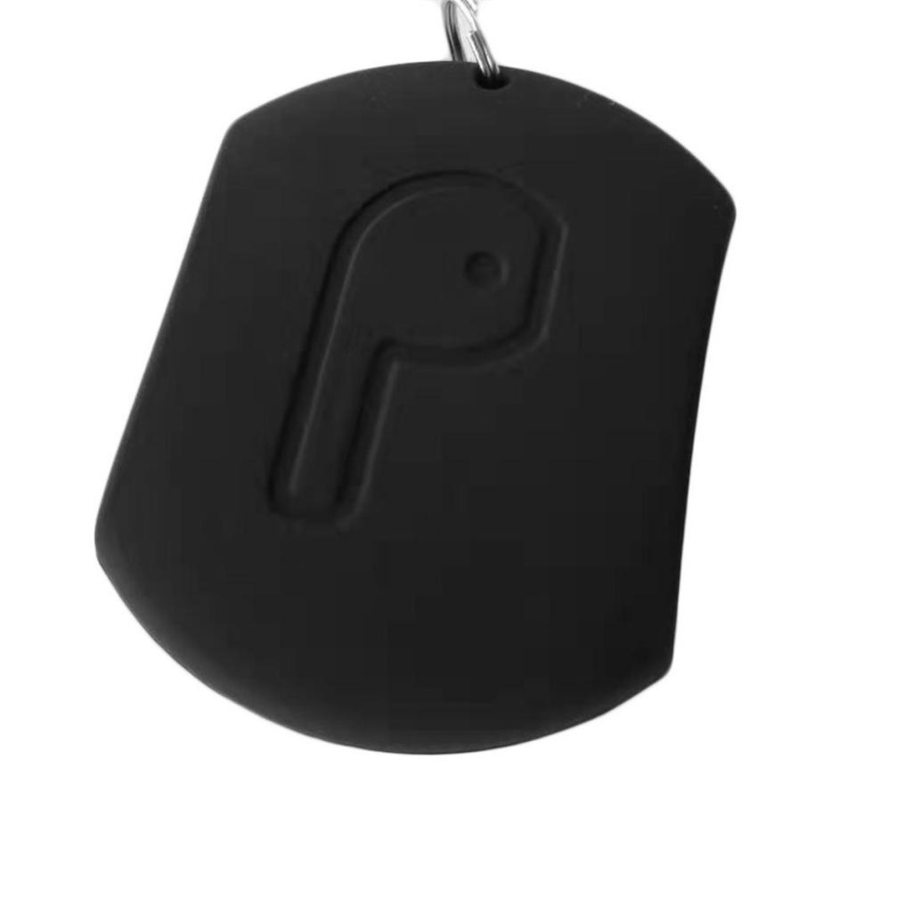 3 Cặp Khuyên Tai Bằng Silicon Thay Thế Nút Tai Cho Airpods