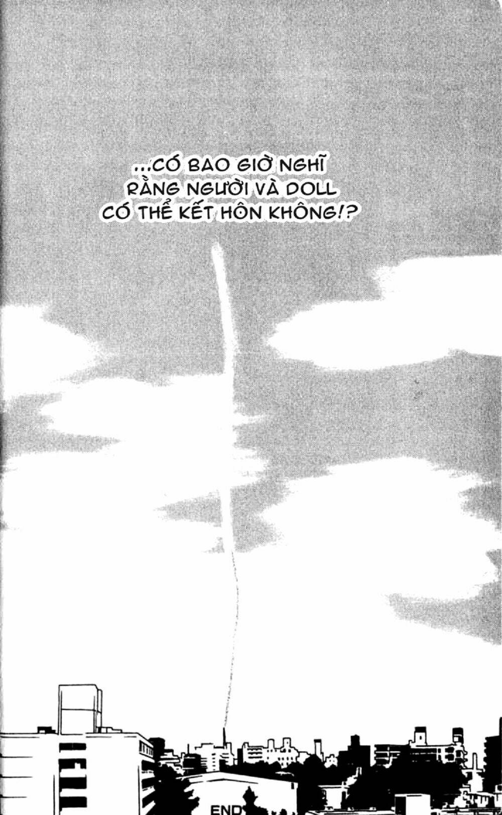 doll chapter 1 35