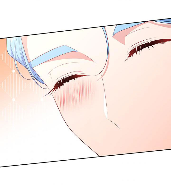 cẩn thận nữ phụ phản diện đấy! chapter 110 65