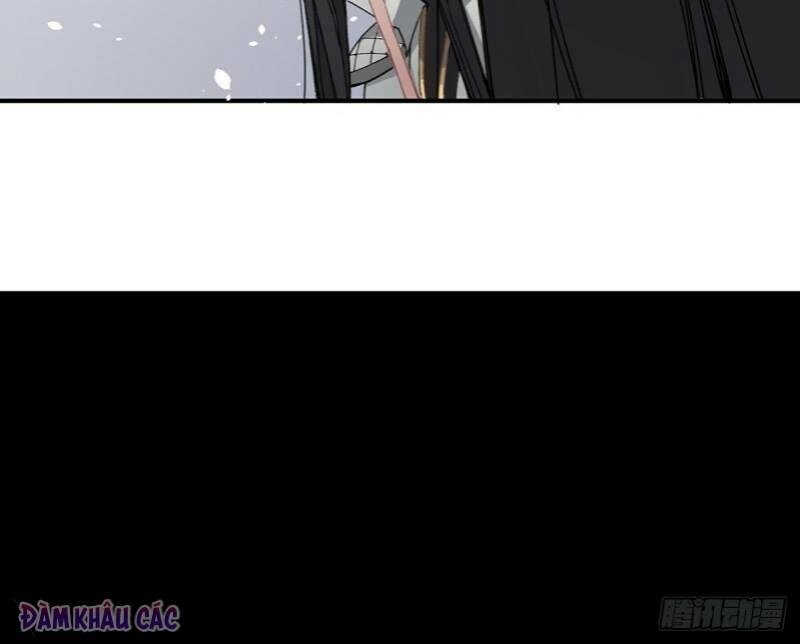 hắc bạch hữu thường chapter 10 13