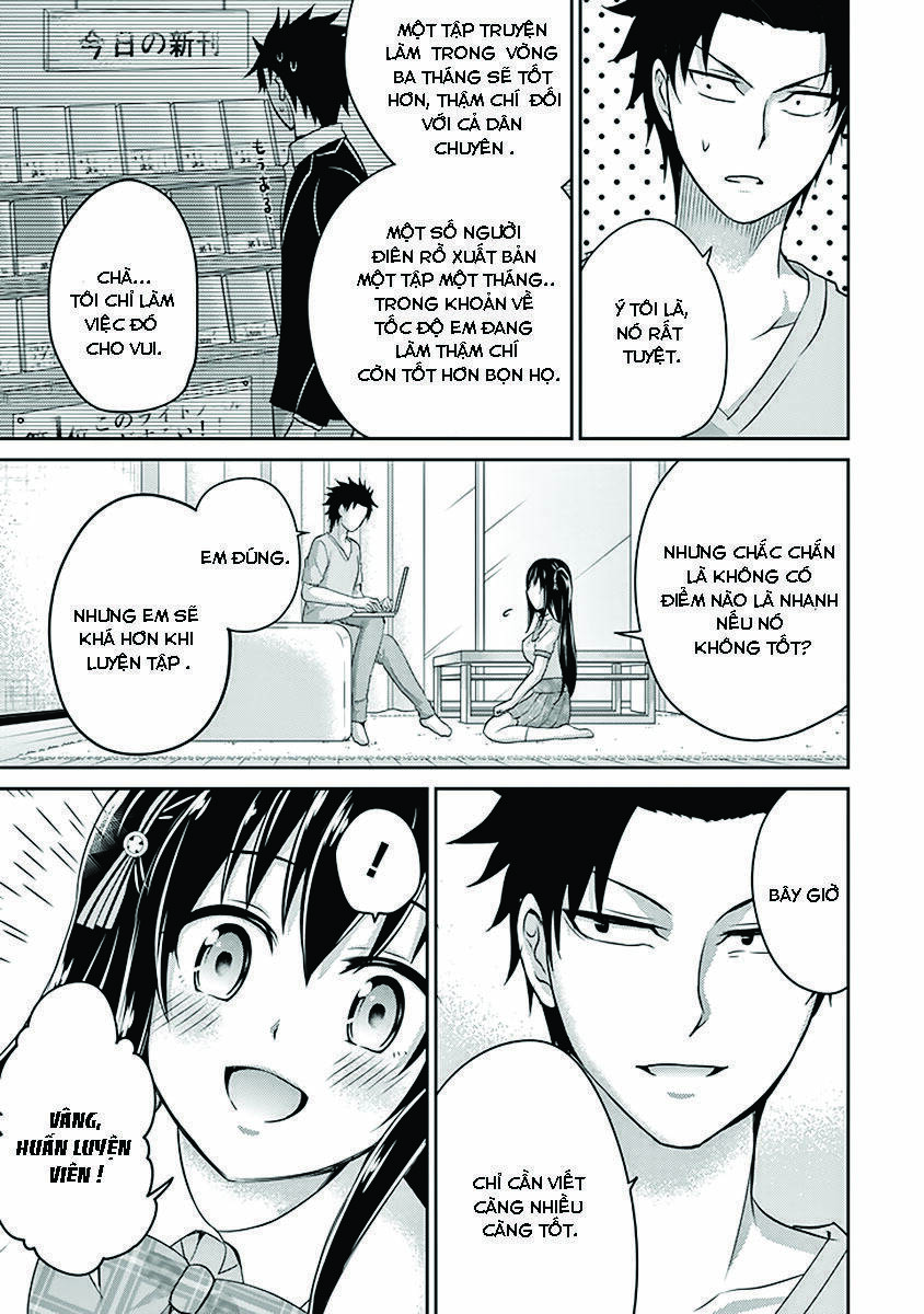 29 to jk chapter 10 19