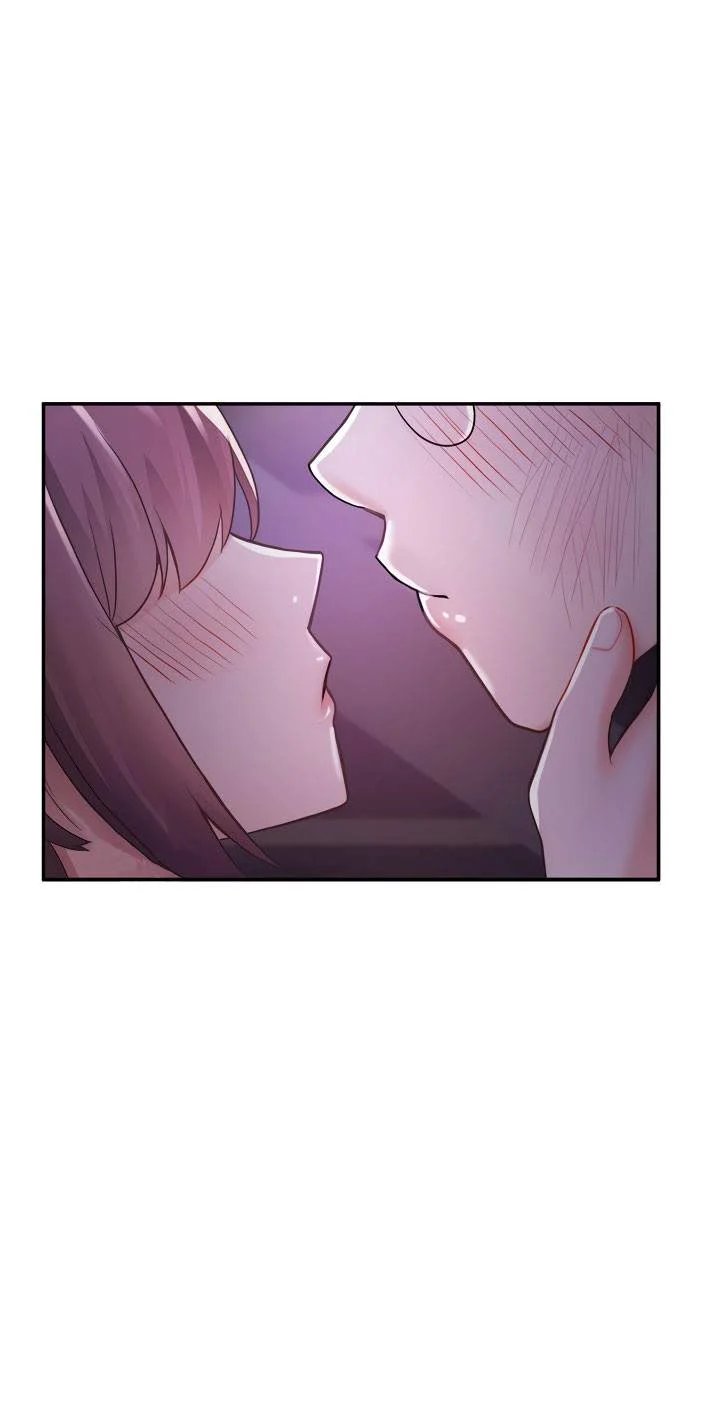 loser trốn chạy chapter 10 31