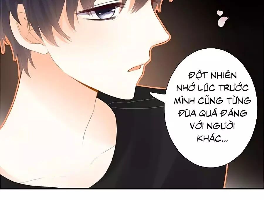 hoa chưa nở rộ chapter 13 6