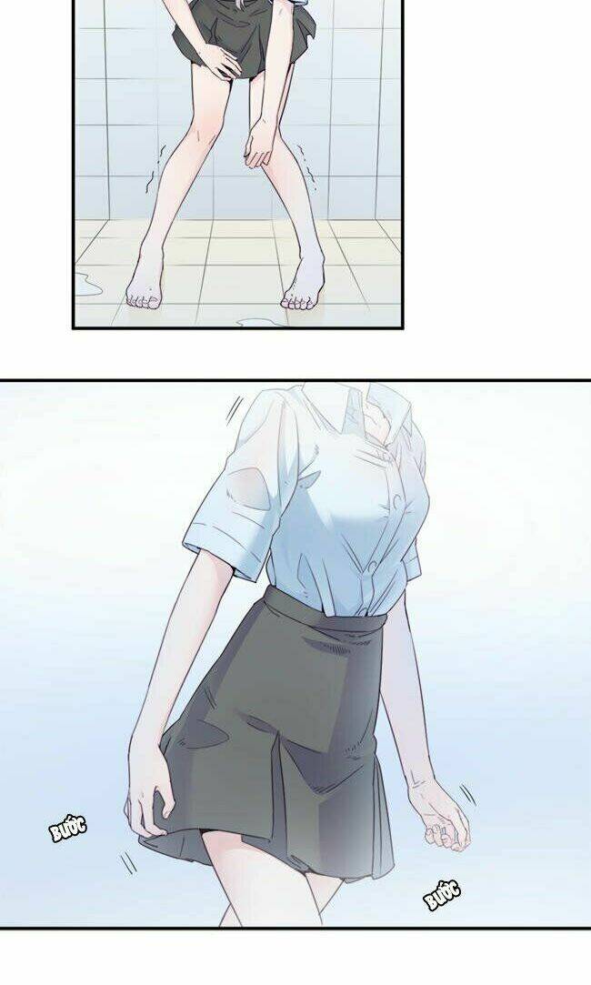 before the girl disappeared chapter 7.1 4