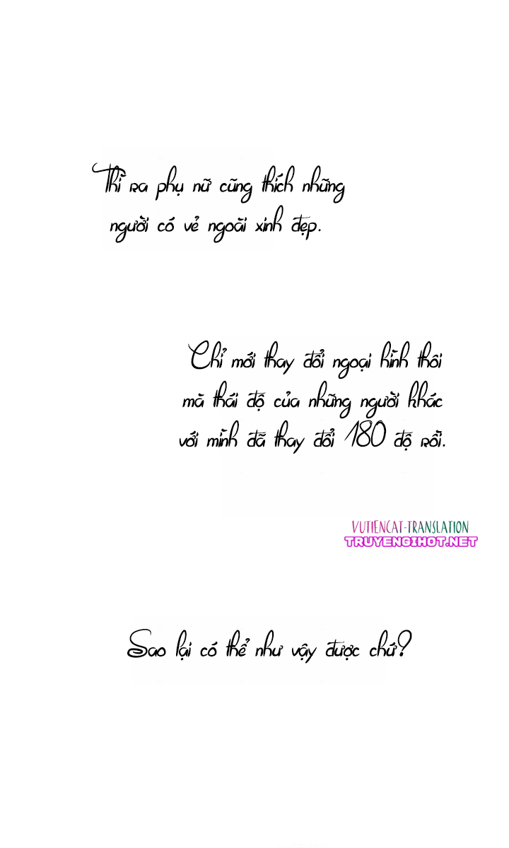 thanh tra của muiella chapter 119 21