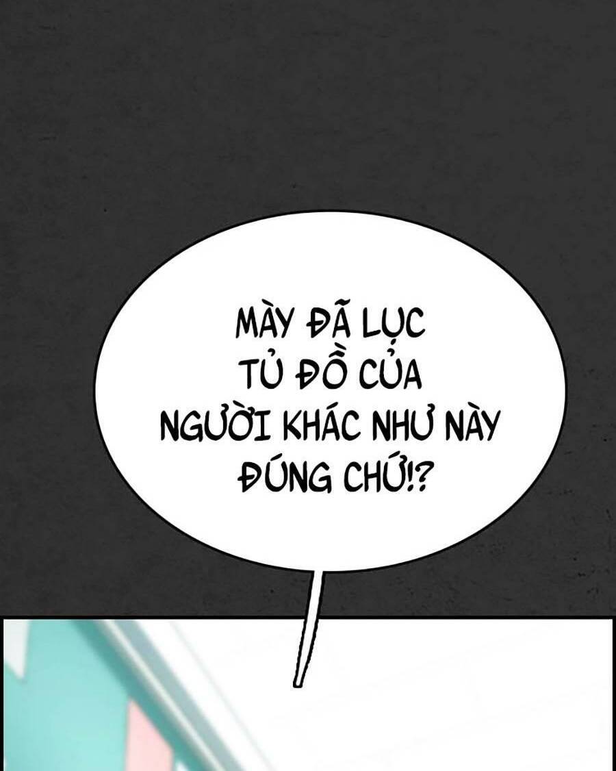 đi ngủ cùng ma chapter 7 137