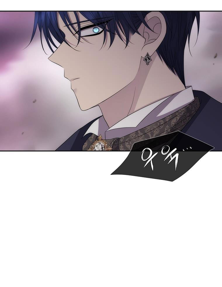 năm môn đệ của charlotte chapter 195.2 22