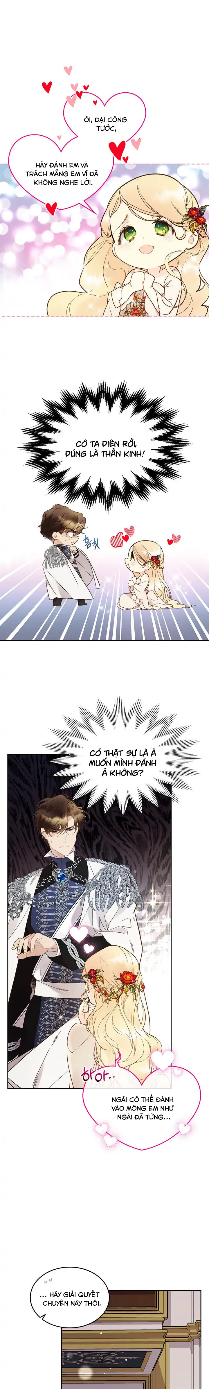 beatrice chapter 57 6