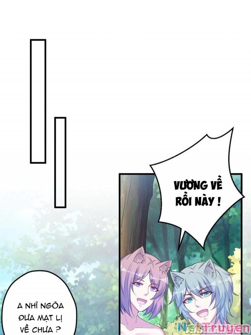 [16+] thảnh thơi thú thế chủng chủng điền, sinh sinh tể chapter 387 9