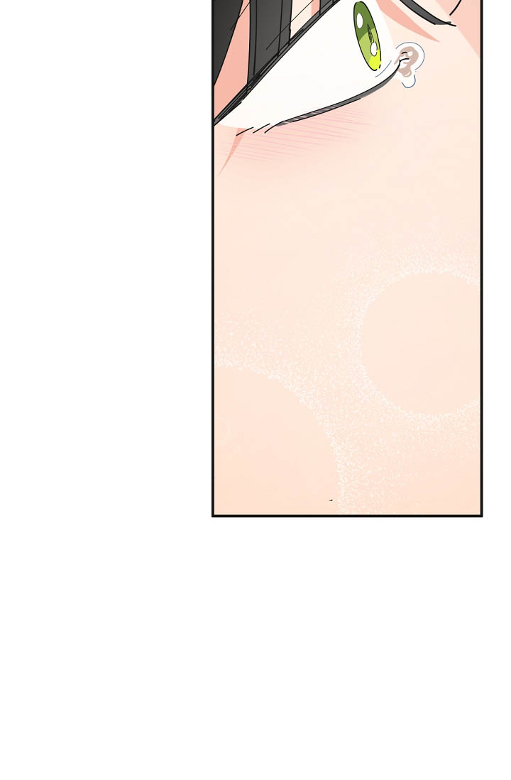 ác nữ tiểu thư chapter 73 47