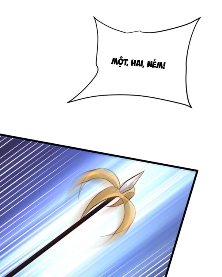 người chơi và nhân vật chính đều muốn làm hại ta chapter 101 34