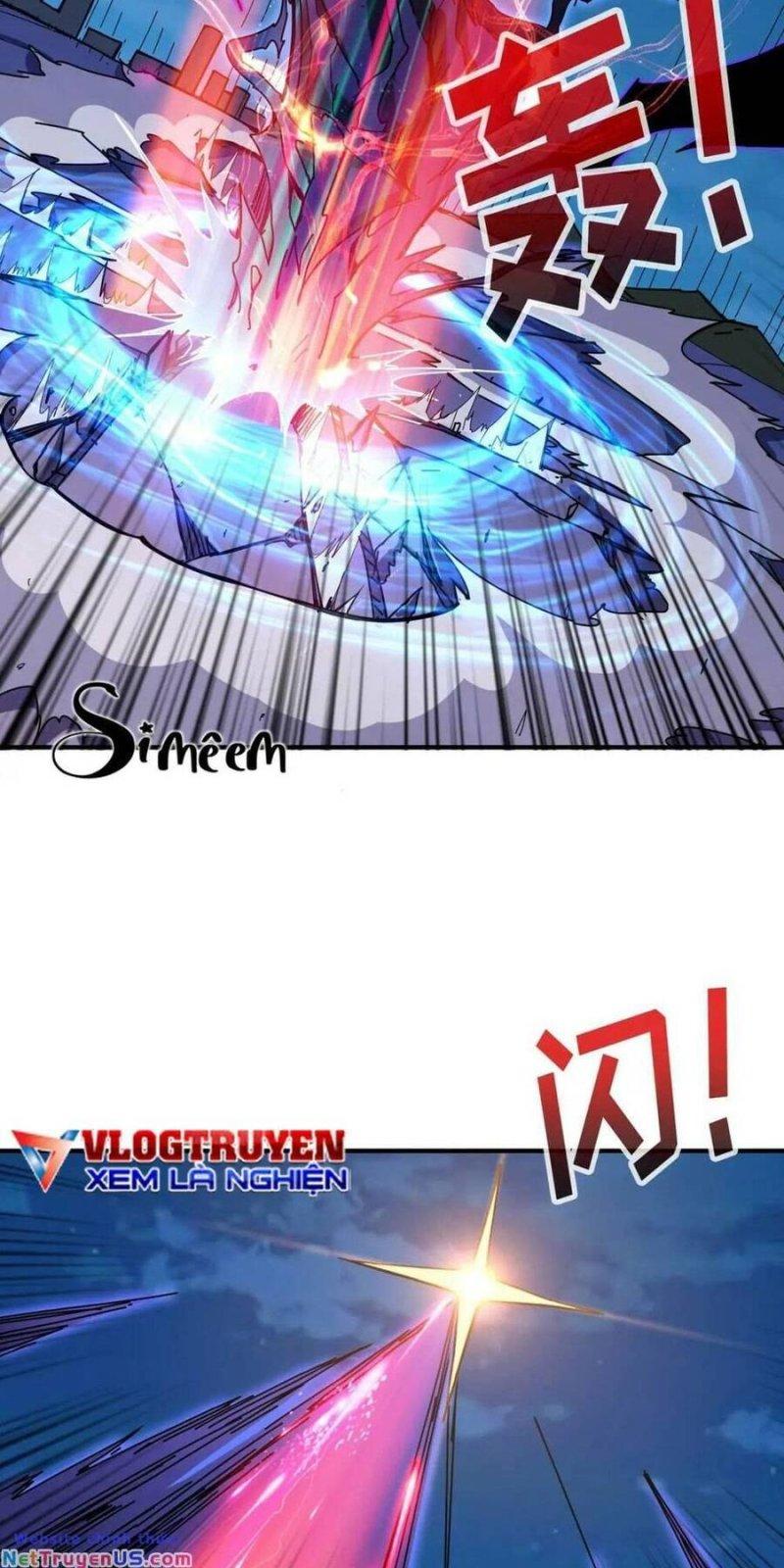 god slayer chapter 82 32