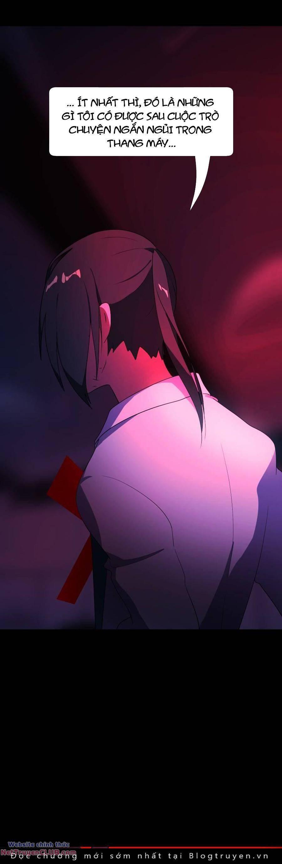 tử thần chapter 104 69