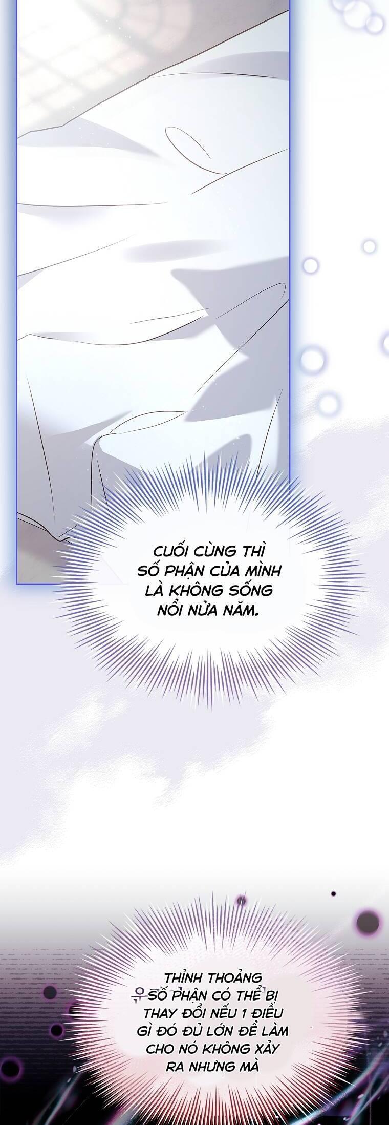 để yên cho tiểu thư hiền chapter 117 48