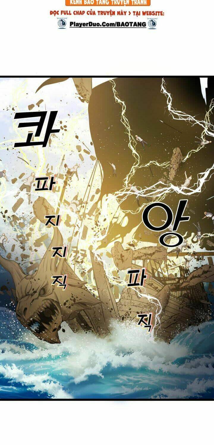 lôi thần chuyển sinh chapter 7 36