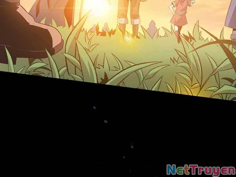 arcane sniper chapter 68 135