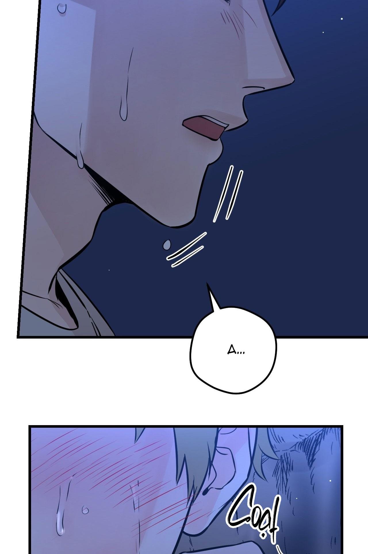 over the paradise chapter 41 4