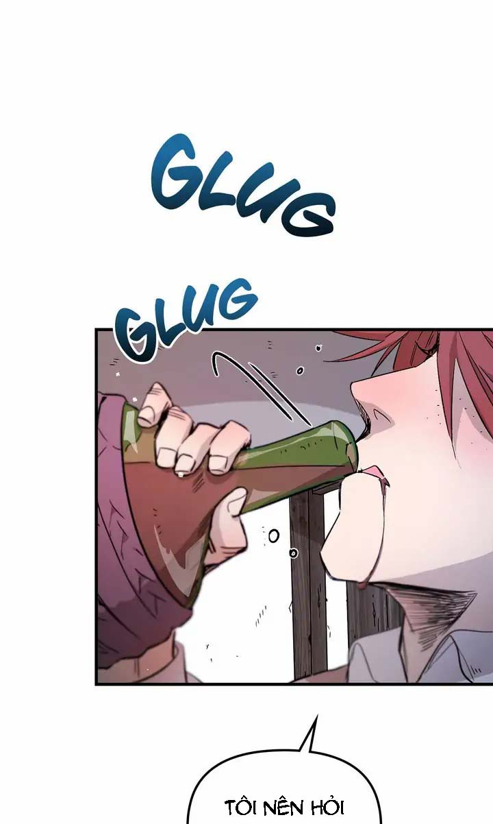 nhật kí của rồng chapter 16.1 36