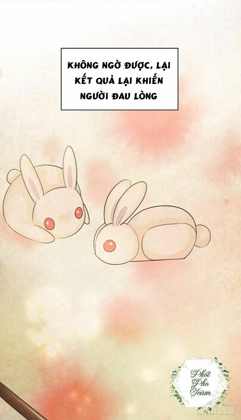 gay rồi! cái đó thành tinh rồi chapter 53 15