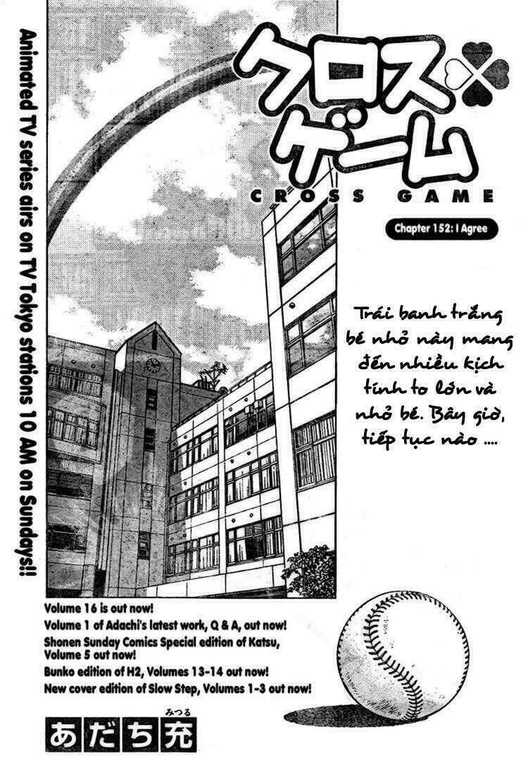 trò chơi vượt qua thử thách chapter 162 1