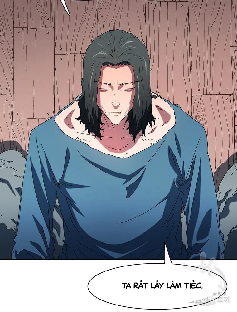 các chòm sao chỉ chú ý mình tôi chapter 29 52