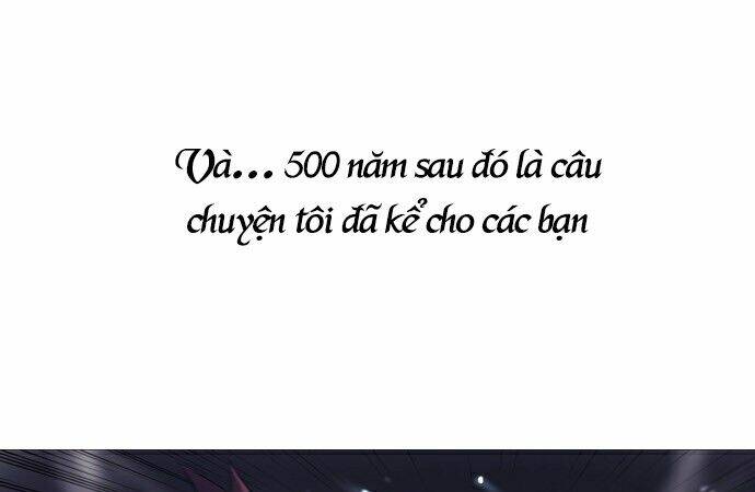 bản khế ước linh hồn chapter 223 125