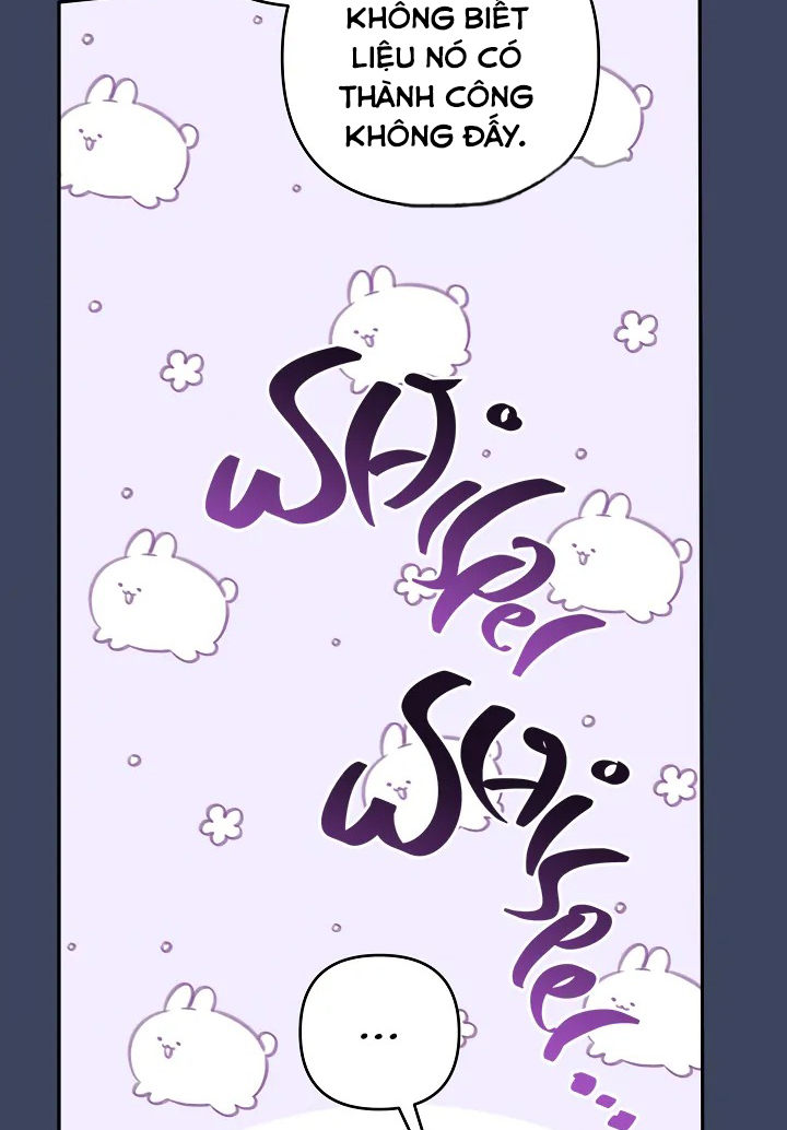 đừng đến cửa hàng của ác nữ phản diện chapter 71 81