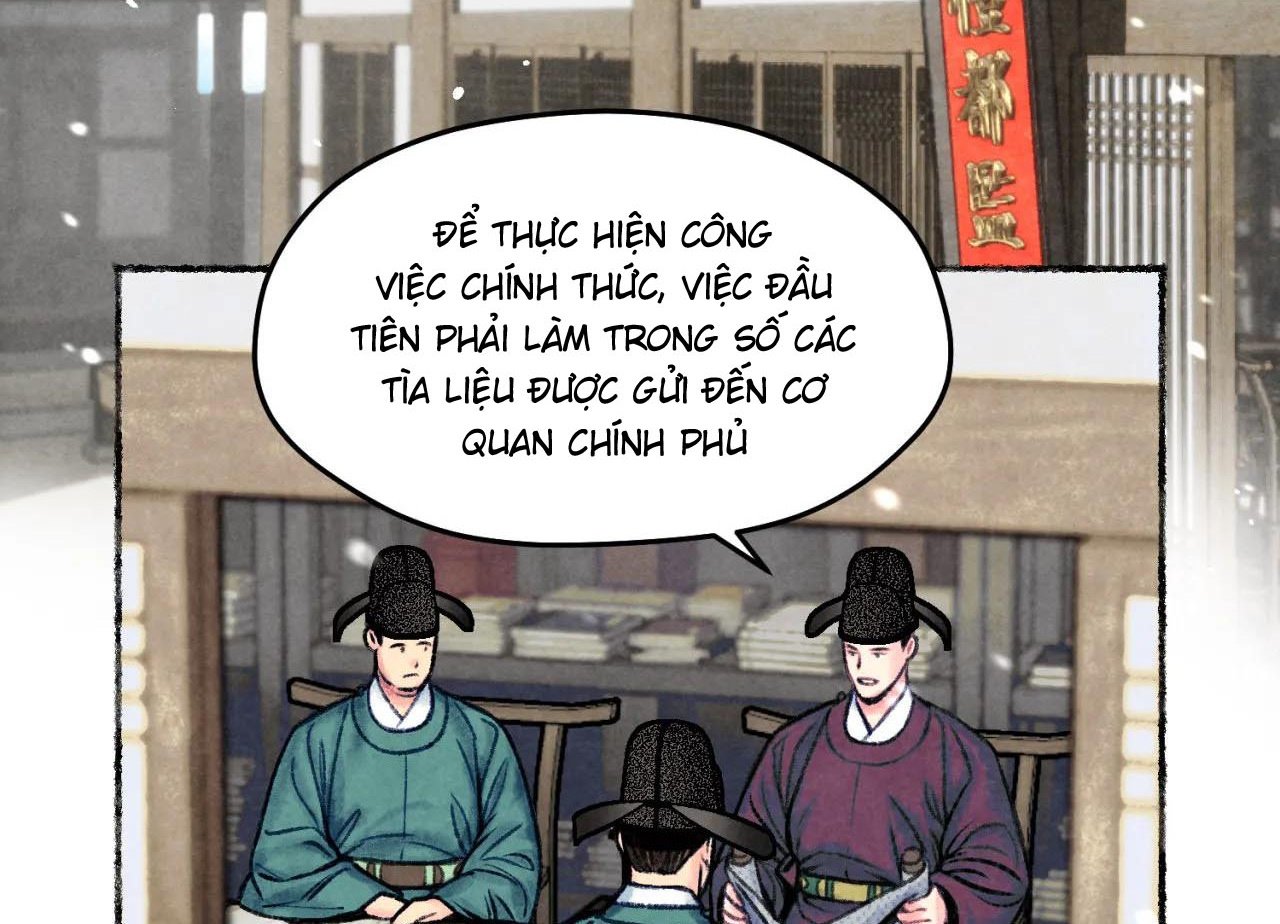 phò mã quan phu chapter 16 32
