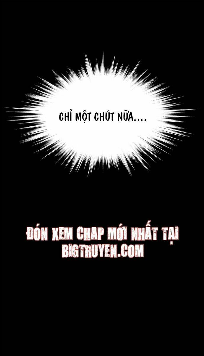 märchen: the embodiment of tales chapter 6 44