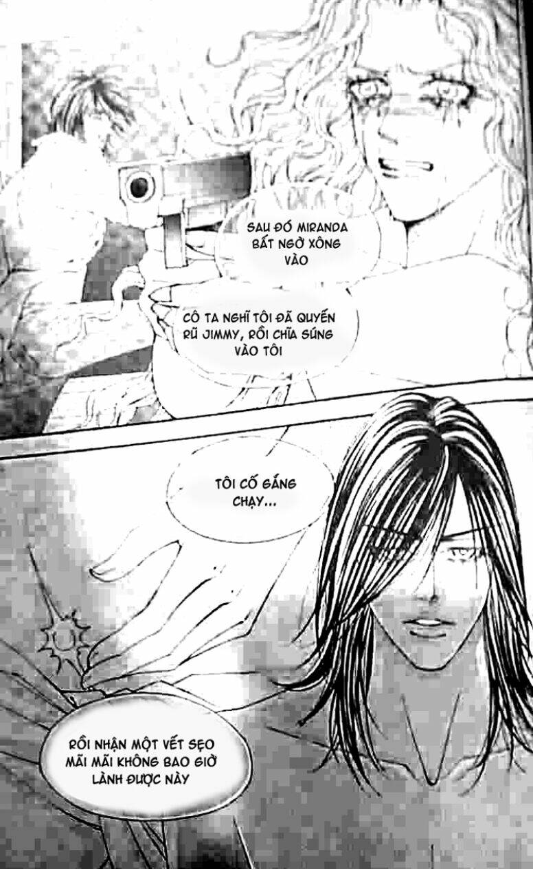 the one chapter 84 28