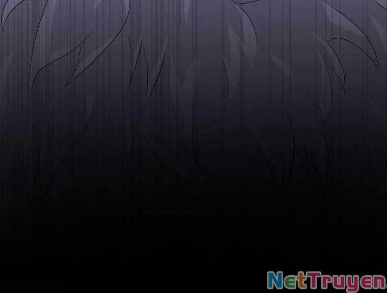 con đường diệt thần chapter 1 66