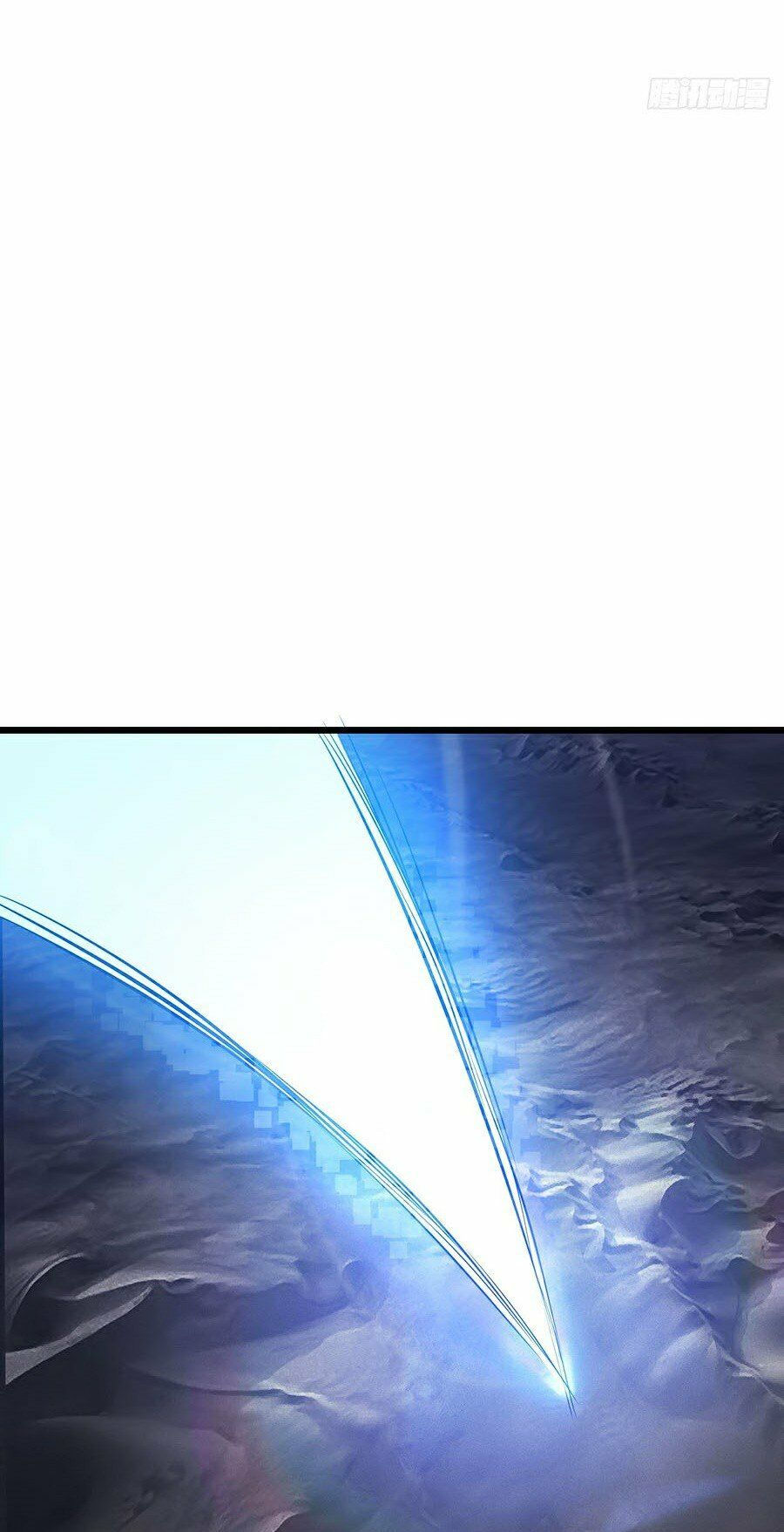 sát thần chi lộ tại dị giới chapter 15 39