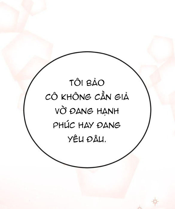 Thuyết Tình Yêu Ích Kỷ chapter 10.1 22