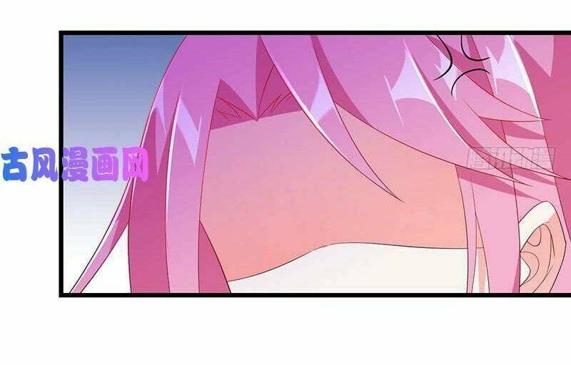 bảy ngày thực cốt hôn ước chapter 38 17